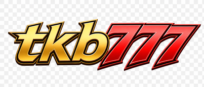 TKB777